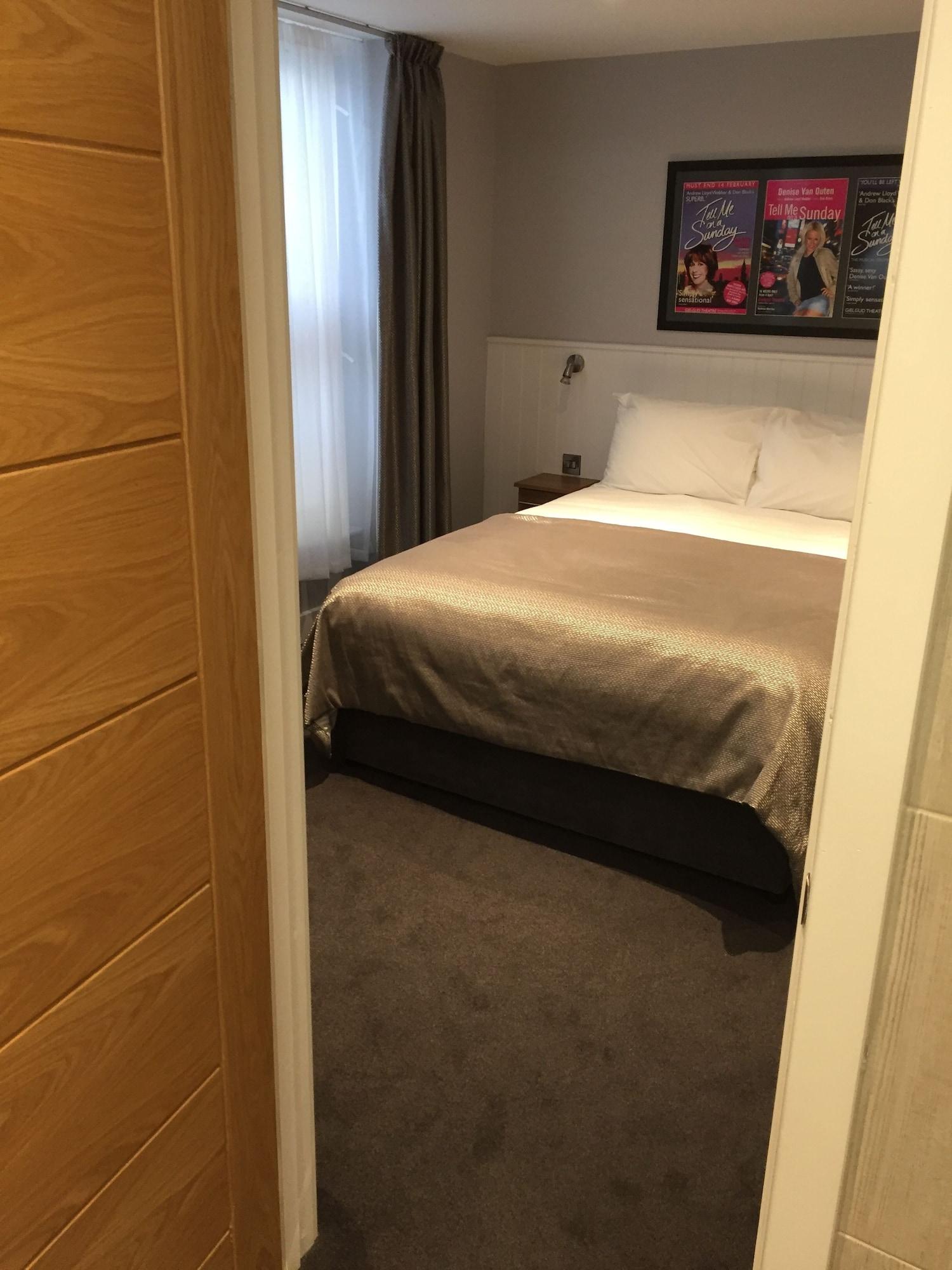 Carlton Hotel Ильфракомб Экстерьер фото